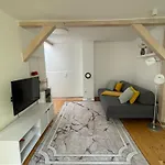 Five O-urban- Meeressteg *