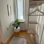 Five O-urban- Meeressteg *