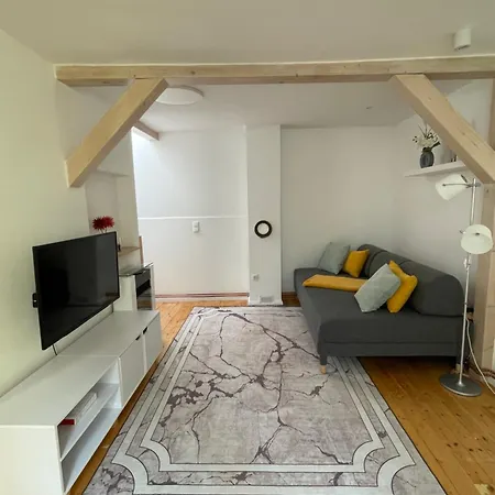 Five O-urban- Meeressteg *