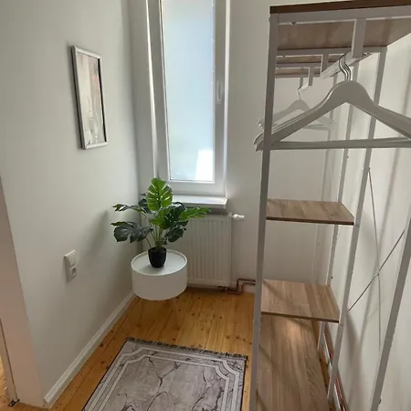 Five O-urban- Meeressteg *