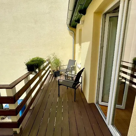 Five O-urban- Meeressteg Wißmar